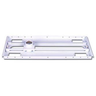 Video Mount Products SUSPENDED CEILING MOUNT